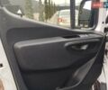 Белый Мерседес Sprinter, объемом двигателя 2 л и пробегом 333 тыс. км за 26900 $, фото 75 на Automoto.ua