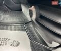 Белый Мерседес Sprinter, объемом двигателя 2.2 л и пробегом 300 тыс. км за 25500 $, фото 44 на Automoto.ua