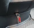 Белый Мерседес Sprinter, объемом двигателя 2.2 л и пробегом 225 тыс. км за 25999 $, фото 25 на Automoto.ua