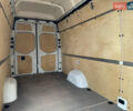 Белый Мерседес Sprinter, объемом двигателя 2.14 л и пробегом 276 тыс. км за 26700 $, фото 37 на Automoto.ua