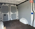 Белый Мерседес Sprinter, объемом двигателя 2.14 л и пробегом 188 тыс. км за 24900 $, фото 17 на Automoto.ua