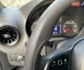 Білий Мерседес Sprinter, об'ємом двигуна 2.2 л та пробігом 150 тис. км за 23999 $, фото 51 на Automoto.ua