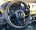 Белый Мерседес Sprinter, объемом двигателя 2.14 л и пробегом 219 тыс. км за 29499 $, фото 48 на Automoto.ua