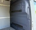Белый Мерседес Sprinter, объемом двигателя 0 л и пробегом 290 тыс. км за 25000 $, фото 46 на Automoto.ua