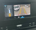 Белый Мерседес Sprinter, объемом двигателя 2.14 л и пробегом 290 тыс. км за 23070 $, фото 25 на Automoto.ua