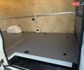 Белый Мерседес Sprinter, объемом двигателя 2.2 л и пробегом 267 тыс. км за 28900 $, фото 54 на Automoto.ua