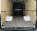 Белый Мерседес Sprinter, объемом двигателя 2.2 л и пробегом 340 тыс. км за 31900 $, фото 8 на Automoto.ua