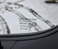 Белый Мерседес Sprinter, объемом двигателя 2.2 л и пробегом 222 тыс. км за 23999 $, фото 69 на Automoto.ua