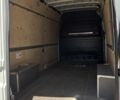 Белый Мерседес Sprinter, объемом двигателя 0 л и пробегом 200 тыс. км за 28706 $, фото 7 на Automoto.ua
