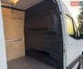 Белый Мерседес Sprinter, объемом двигателя 2.2 л и пробегом 267 тыс. км за 28900 $, фото 57 на Automoto.ua