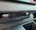 Белый Мерседес Sprinter, объемом двигателя 0 л и пробегом 290 тыс. км за 25000 $, фото 24 на Automoto.ua