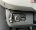 Белый Мерседес Sprinter, объемом двигателя 2.2 л и пробегом 287 тыс. км за 24850 $, фото 23 на Automoto.ua