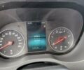 Білий Мерседес Sprinter, об'ємом двигуна 3 л та пробігом 360 тис. км за 33098 $, фото 23 на Automoto.ua