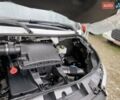 Белый Мерседес Sprinter, объемом двигателя 2.2 л и пробегом 193 тыс. км за 22850 $, фото 52 на Automoto.ua