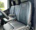 Белый Мерседес Sprinter, объемом двигателя 2.2 л и пробегом 279 тыс. км за 23800 $, фото 23 на Automoto.ua