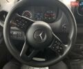 Белый Мерседес Sprinter, объемом двигателя 2.2 л и пробегом 300 тыс. км за 25500 $, фото 48 на Automoto.ua