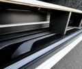 Белый Мерседес Sprinter, объемом двигателя 2.2 л и пробегом 318 тыс. км за 27500 $, фото 37 на Automoto.ua