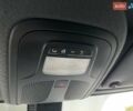 Белый Мерседес Sprinter, объемом двигателя 2.14 л и пробегом 337 тыс. км за 24800 $, фото 29 на Automoto.ua