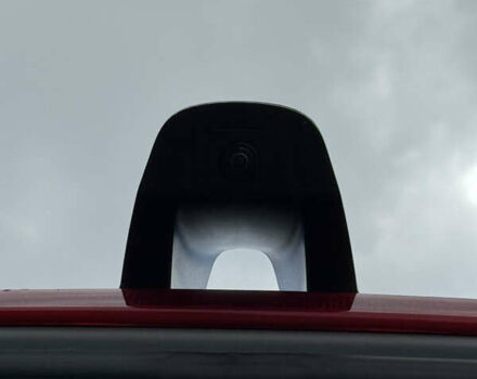 Мерседес Sprinter 2020 в Киеве на Automoto.ua Белый Мерседес Sprinter, объемом двигателя 2.2 л и пробегом 436 тыс. км за 25900 $, фото 36 на Automoto.ua