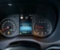 Мерседес Sprinter 2020 в Киеве на Automoto.ua Белый Мерседес Sprinter, объемом двигателя 2.2 л и пробегом 288 тыс. км за 23850 $, фото 32 на Automoto.ua