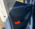 Білий Мерседес Sprinter, об'ємом двигуна 2.14 л та пробігом 261 тис. км за 21900 $, фото 26 на Automoto.ua