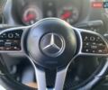 Мерседес Sprinter 2020 в Хусте на Automoto.ua Белый Мерседес Sprinter, объемом двигателя 2.2 л и пробегом 290 тыс. км за 22450 $, фото 36 на Automoto.ua