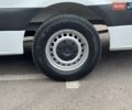 Білий Мерседес Sprinter, об'ємом двигуна 2.2 л та пробігом 243 тис. км за 25800 $, фото 40 на Automoto.ua