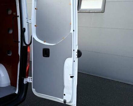 Мерседес Sprinter 2020 в Киеве на Automoto.ua Белый Мерседес Sprinter, объемом двигателя 2.2 л и пробегом 288 тыс. км за 23850 $, фото 47 на Automoto.ua