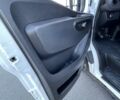 Білий Мерседес Sprinter, об'ємом двигуна 0 л та пробігом 198 тис. км за 22550 $, фото 52 на Automoto.ua