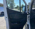 Белый Мерседес Sprinter, объемом двигателя 2.14 л и пробегом 180 тыс. км за 32500 $, фото 15 на Automoto.ua