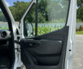 Белый Мерседес Sprinter, объемом двигателя 2.2 л и пробегом 279 тыс. км за 23800 $, фото 20 на Automoto.ua