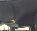 Белый Мерседес Sprinter, объемом двигателя 2.2 л и пробегом 222 тыс. км за 23999 $, фото 56 на Automoto.ua
