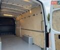 Білий Мерседес Sprinter, об'ємом двигуна 2.2 л та пробігом 243 тис. км за 25800 $, фото 48 на Automoto.ua
