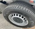 Белый Мерседес Sprinter, объемом двигателя 2.2 л и пробегом 300 тыс. км за 25500 $, фото 25 на Automoto.ua