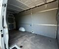 Белый Мерседес Sprinter, объемом двигателя 0 л и пробегом 290 тыс. км за 25000 $, фото 47 на Automoto.ua