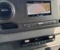 Білий Мерседес Sprinter, об'ємом двигуна 2.14 л та пробігом 265 тис. км за 22900 $, фото 24 на Automoto.ua