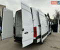 Белый Мерседес Sprinter, объемом двигателя 2.14 л и пробегом 223 тыс. км за 23900 $, фото 51 на Automoto.ua