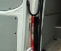Белый Мерседес Sprinter, объемом двигателя 2.14 л и пробегом 276 тыс. км за 25700 $, фото 50 на Automoto.ua