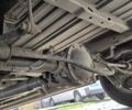 Білий Мерседес Sprinter, об'ємом двигуна 0 л та пробігом 207 тис. км за 25399 $, фото 22 на Automoto.ua