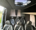 Белый Мерседес Sprinter, объемом двигателя 2.1 л и пробегом 38 тыс. км за 41000 $, фото 7 на Automoto.ua