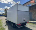 Білий Мерседес Sprinter, об'ємом двигуна 2.14 л та пробігом 399 тис. км за 23850 $, фото 27 на Automoto.ua