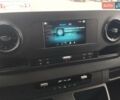 Белый Мерседес Sprinter, объемом двигателя 2 л и пробегом 333 тыс. км за 28540 $, фото 72 на Automoto.ua