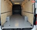 Білий Мерседес Sprinter, об'ємом двигуна 2.2 л та пробігом 243 тис. км за 25800 $, фото 50 на Automoto.ua