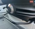 Белый Мерседес Sprinter, объемом двигателя 3 л и пробегом 1 тыс. км за 79713 $, фото 20 на Automoto.ua