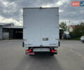 Белый Мерседес Sprinter, объемом двигателя 2.2 л и пробегом 260 тыс. км за 25495 $, фото 7 на Automoto.ua