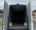 Белый Мерседес Sprinter, объемом двигателя 2.14 л и пробегом 352 тыс. км за 27800 $, фото 10 на Automoto.ua