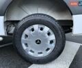 Мерседес Sprinter 2020 в Киеве на Automoto.ua Белый Мерседес Sprinter, объемом двигателя 2.2 л и пробегом 288 тыс. км за 23850 $, фото 9 на Automoto.ua