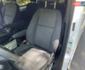 Белый Мерседес Sprinter, объемом двигателя 2.99 л и пробегом 127 тыс. км за 41000 $, фото 48 на Automoto.ua