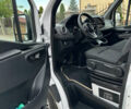 Белый Мерседес Sprinter, объемом двигателя 2.99 л и пробегом 373 тыс. км за 62700 $, фото 14 на Automoto.ua