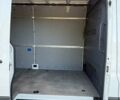Белый Мерседес Sprinter, объемом двигателя 0 л и пробегом 290 тыс. км за 25000 $, фото 45 на Automoto.ua